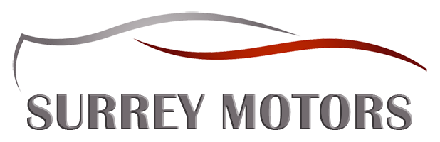 Surrey Motors